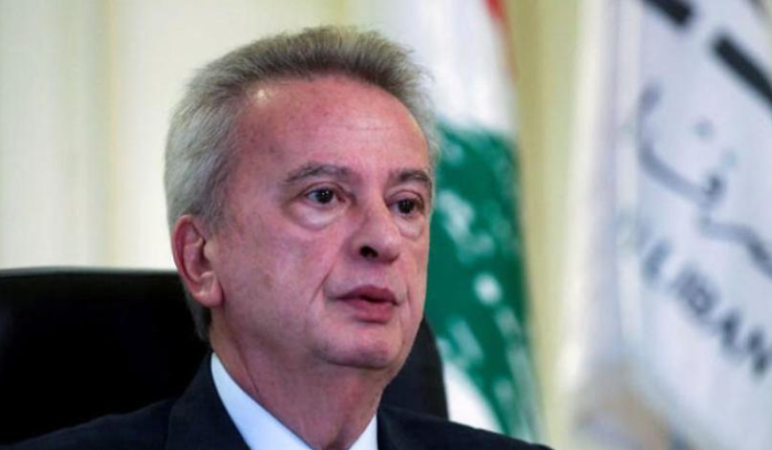 قضاة أوروبيون في بيروت قريباً لاستجواب «الحاكم» وأصحاب مصارف