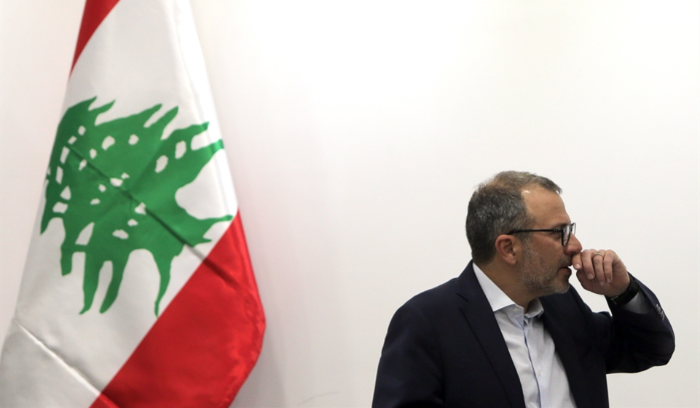 حزب الله وباسيل: فترة سماح قبل التسوية