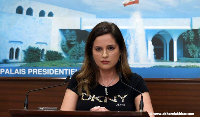 عبد الصمد: ليته يأتي اليوم الذي تُواجَه فيه الكلمة بالكلمة وليس بالسلاح!