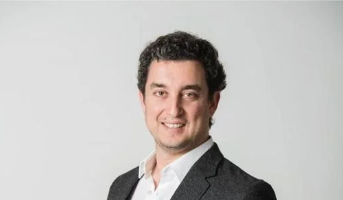 ضو: كل التضامن مع 