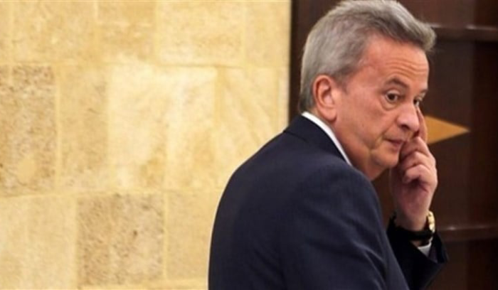 محقّقون أوروبيون في لبنان الشهر المقبل لاستجواب سلامة