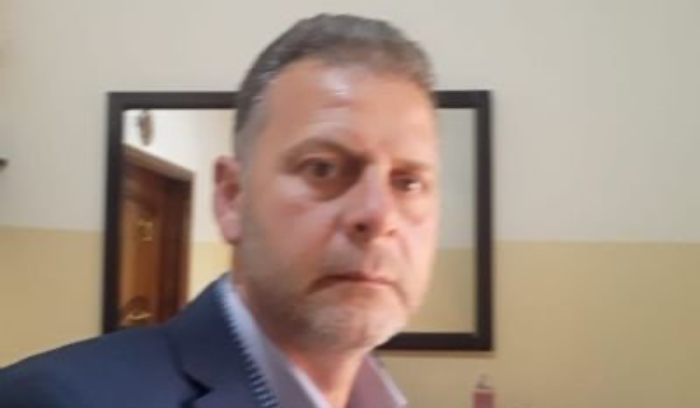 ينال صلح: الرئيس العتيد يجب أن يحافظ على معادلة الجيش والشعب والمقاومة