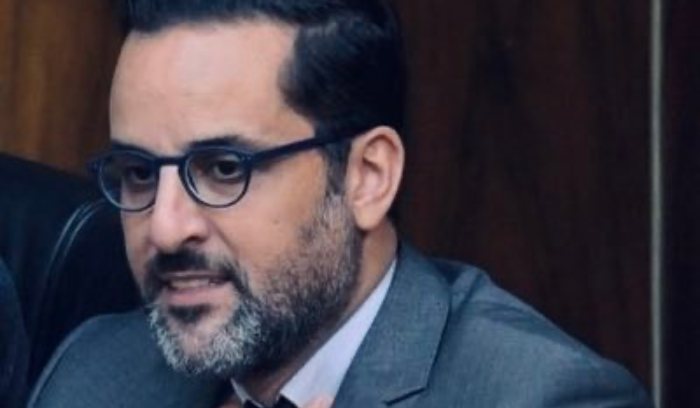 دويهي: سعر العملة هو مرآة الاقتصاد واقتصادنا مدمر