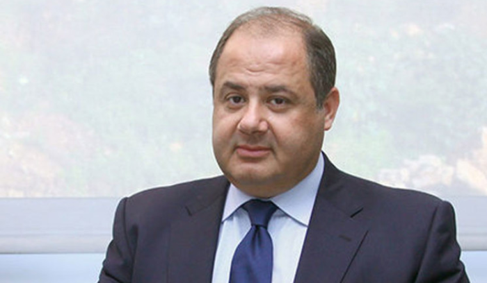 عربيد: العبرة بالتطبيق