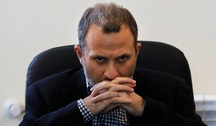 بعدما سعى للخروج من عزلته داخليًا...باسيل يتطلع الى دول الخليج وهذا كان الجواب!