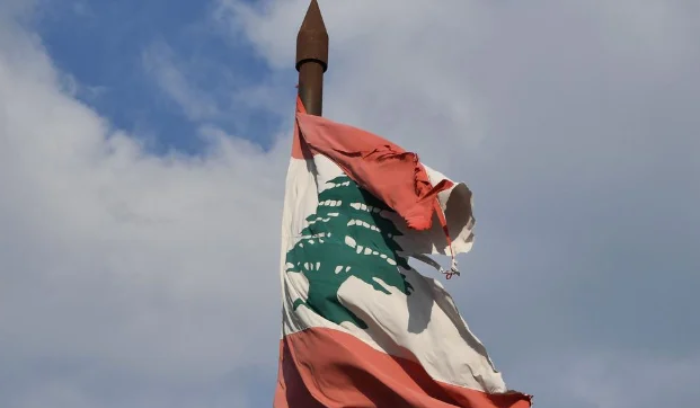 مبادرة حوارية مطلع العام.. الانهيار يسابق التسوية