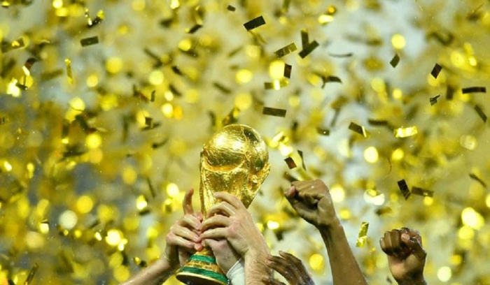 هل تشارك روسيا في تصفيات كأس العالم 2026؟