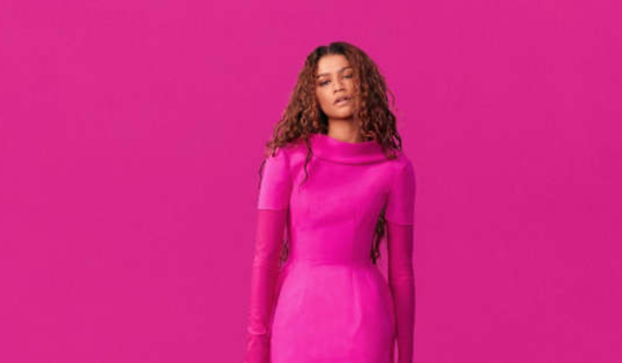 جوجل تكشف عن المشاهير الأكثر عصرية وأناقة لعام 2022!