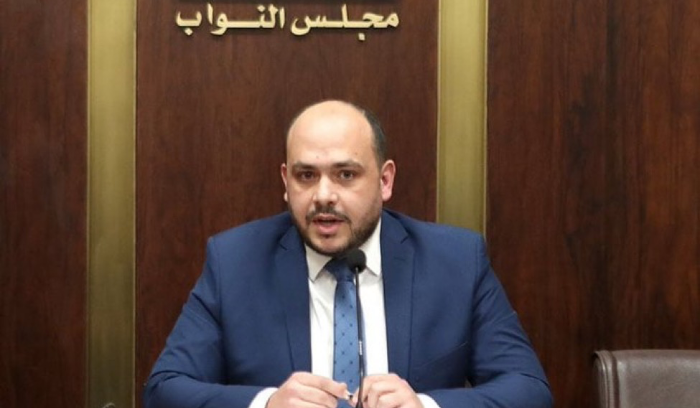 الأسمر: نطلب نعمة المقاومة بوجه المعطّلين