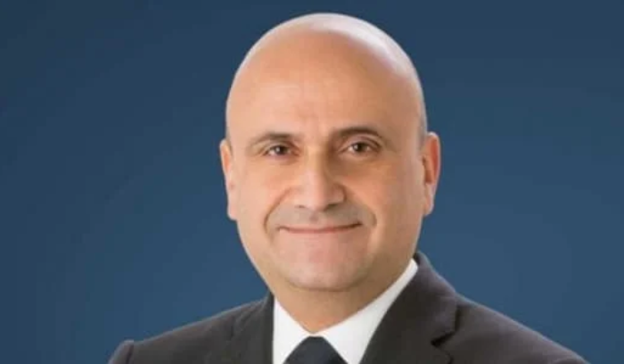 أبي رميا: نأمل أن يحمل الميلاد نعمة الخلاص للبنان