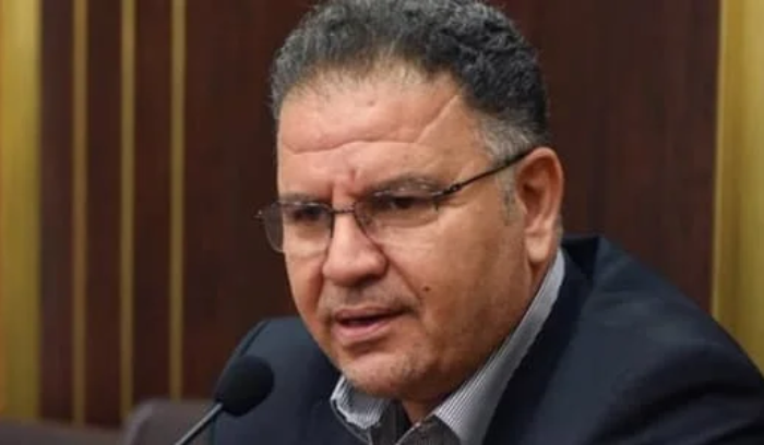 فياض: الحلّ الفعلي للأزمات يكمن في إصلاح الدولة