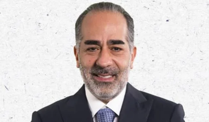 بقرادوني: الأشرفية ليست سلعةً للتجارة