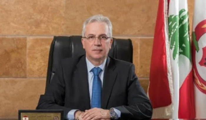 خطّار: أبطال الدفاع المدني على إستعداد لتلبية النداء