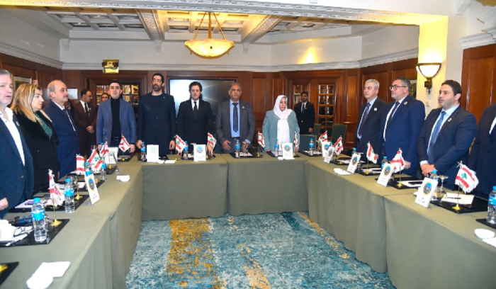 المكاري: التحول الرقمي يقضي على مسببات الفساد