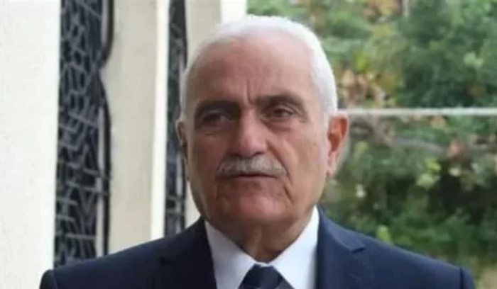 عسيران: لانتخاب رئيس يُعيد الأمل للبنان
