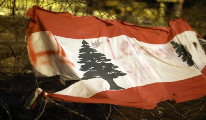 دعوة فرنسية للمسؤولين… والأردن: نرغب بدعم لبنان!