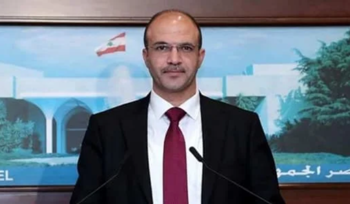 حمد حسن: لا دواء ولا استشفاء ولا صدى للألم سوى التباكي