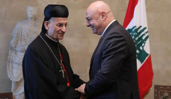 العبرة في التطبيق<br />
