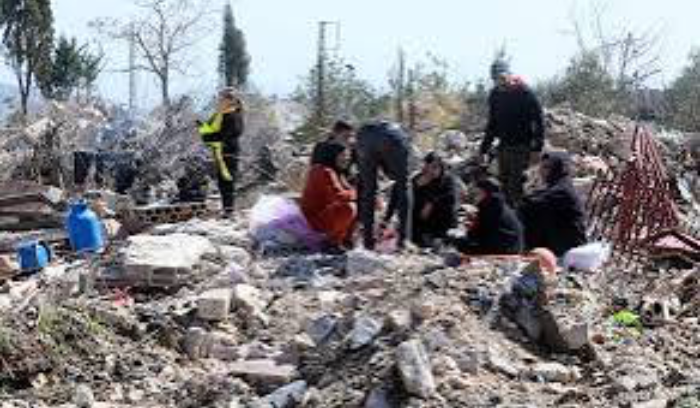 لبنان «الرسمي» مع تحرير بقية الأرض بالدبلوماسية | أهل الحدود يعودون: التحرير الثالث ينغّصه انسحاب غير مكتمل