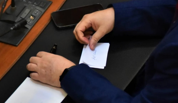 خوف باسيل من رئيس يستقطب عطف 