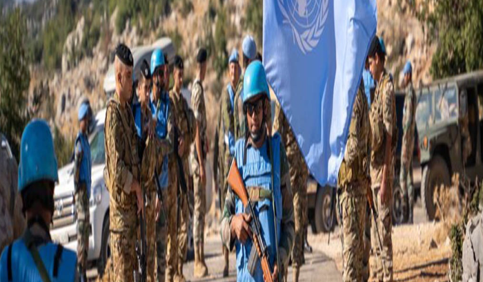 ملتقى التأثير المدني يعزّي فرونتيسكا وطالب بمعاقبة المرتكبين