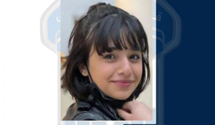 قاصر غادرت مركز الرعاية ولم تعد!