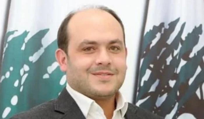 الأسمر: للإسراع في كشف ملابسات الإعتداء على اليونيفيل