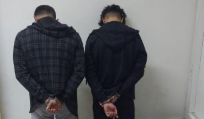 يخزّن كميّة من المخدّرات في منزله…وشعبة المعلومات تلقي القبض عليه
