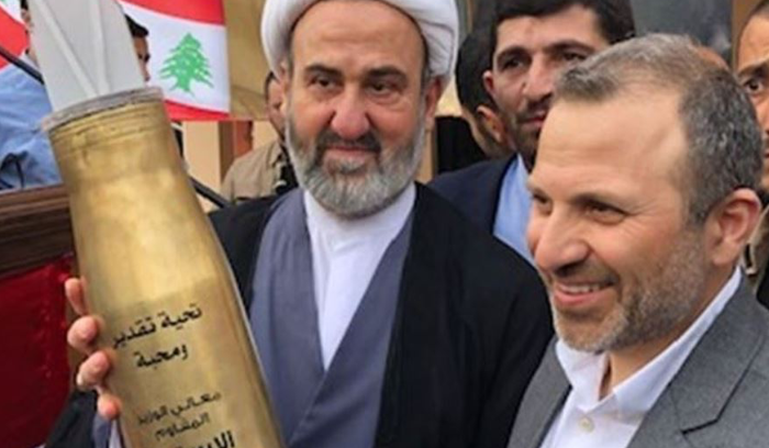 المعادلة 