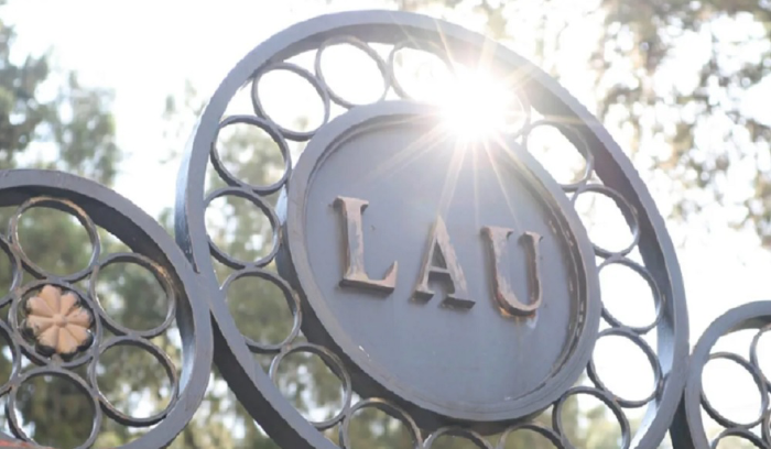 الانتخابات الطلابية في الـ”LAU”: كيف توزعت المقاعد؟