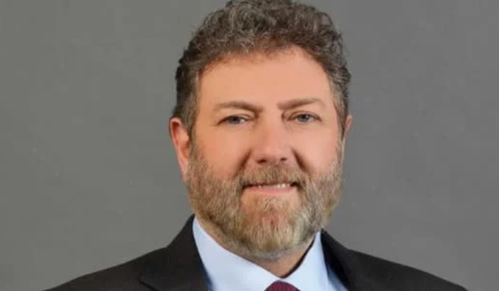 افرام: هنيئاً لجونية وكسروان الفتوح بالمدرسة الرسميّة