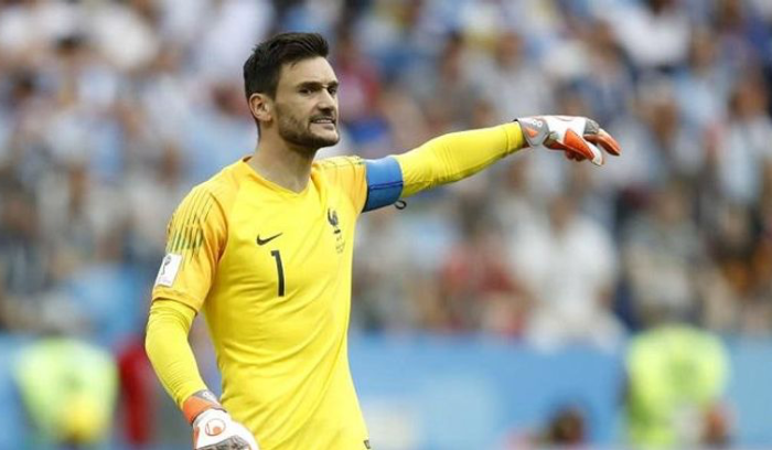 قائد منتخب فرنسا: هذا ما أخشاه أمام 