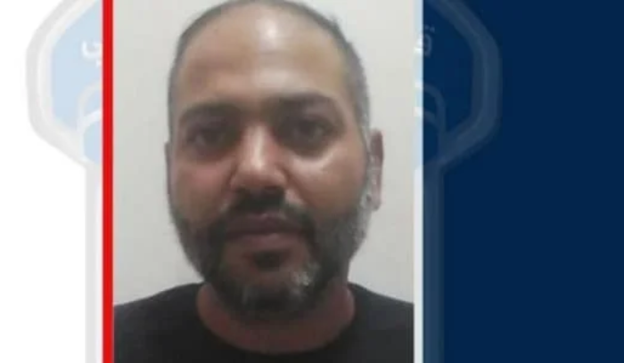 عصابة تُروّع المواطنين على الطرقات... وعمليّة نوعية لقوى الأمن