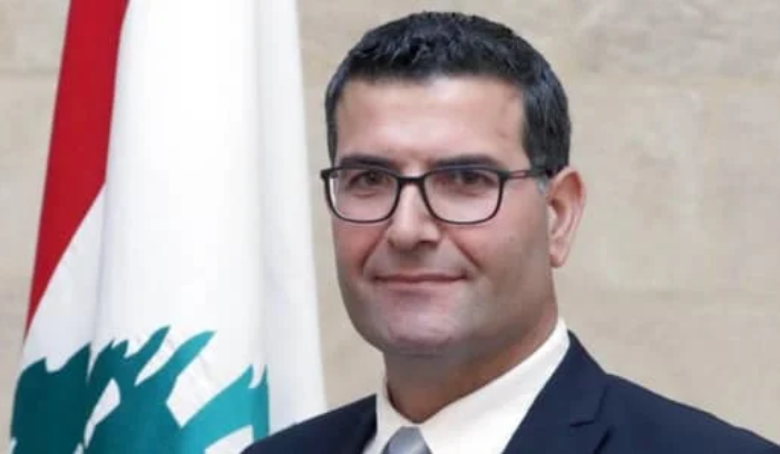 وزير الزراعة: سنكشف محاولات عرقلة هذا المشروع