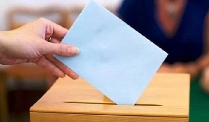 إنتخاب رئيس لإتحاد بلديات سهل عكار