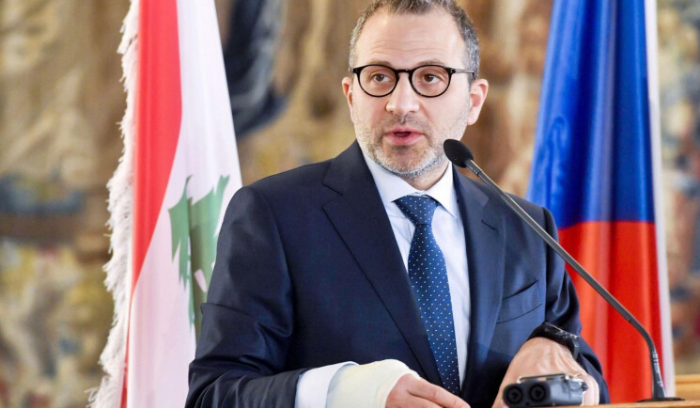 باسيل في مواجهة «مُمانعتين»