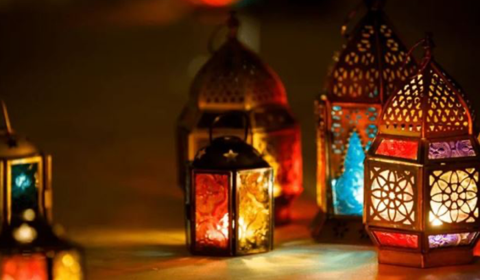 فضل الله يحدّد أوّل أيام شهر رمضان