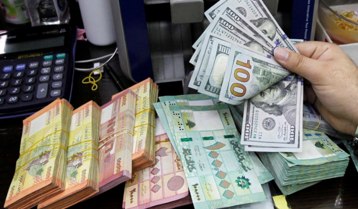 ما هي خطة الحكومة اللبنانية للتعامل مع الدين العام وتحقيق الاستقرار المالي؟