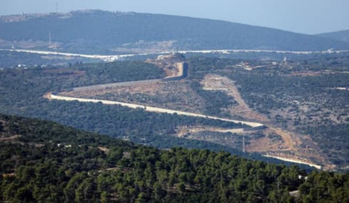 بعد فقدان الاتصال بهما لأكثر من 3 أشهر... عُثر عليهما أحياء