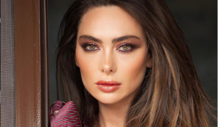 ترك ستيفاني صليبا رهن التحقيق