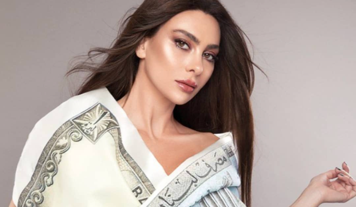 رغم طابعه السري... ⁧‫الأمن العام‬⁩ يكشف تفاصيل مسار مداولات ملف ⁧‫ستيفاني صليبا‬⁩