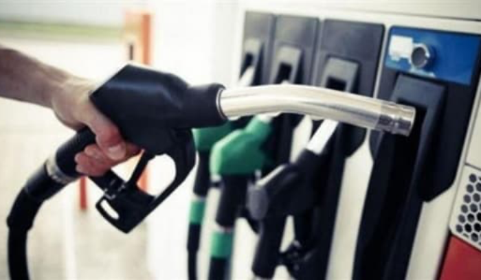 تسطير محاضر ضبط لمحطات وقود مُخالفة
