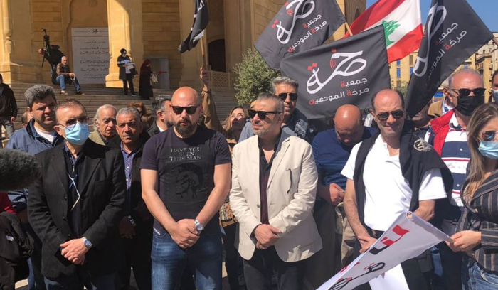 متى تعلن الدولة وفاة 