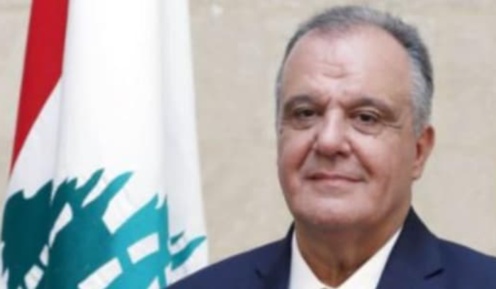 تصدير الامتياز اللّبناني الى السعودية والعالم