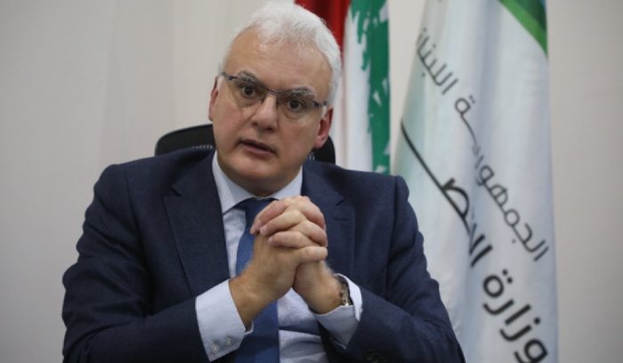 توضيح من وزير الاتصالات متعلّق بليبان بوست