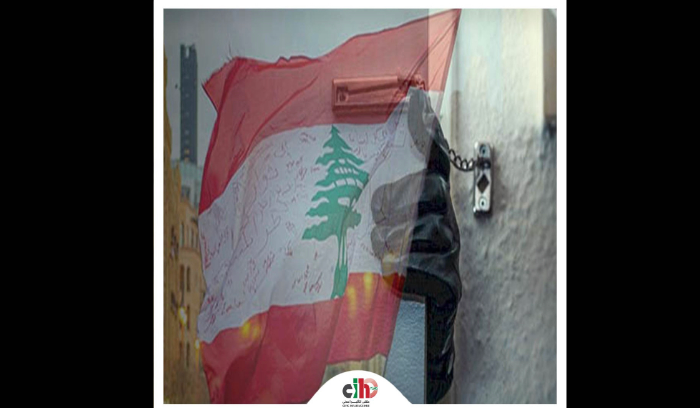 ملتقى التأثير المدني: تحالُف شيطانيّ يسطو على <br />
الجمهوريَّة اللُّبنانيَّة واستردادُ الدَّولة صِراعُ إرادات