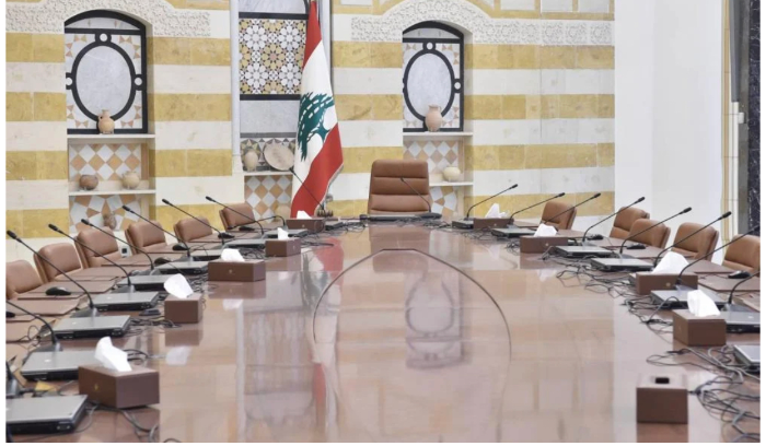 متى تنتقل 