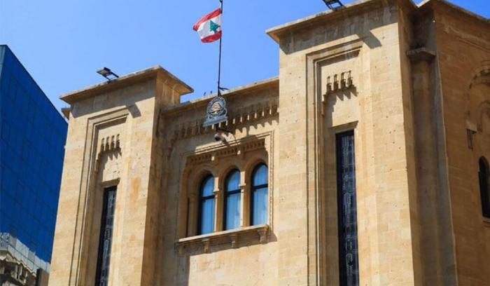 تأجيل جلسة الادعاء بملف الاتصالات غداً