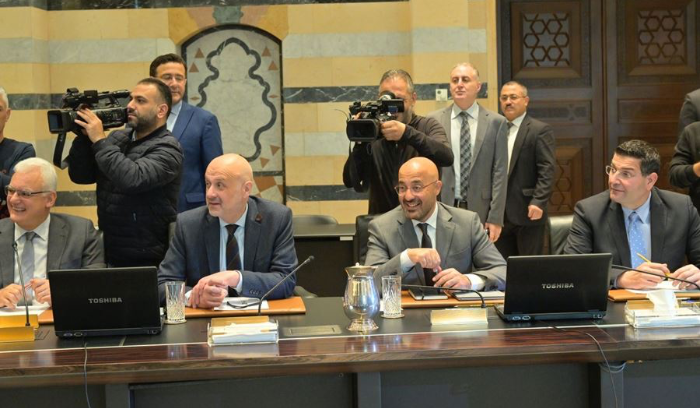 انعقاد الحكومة: المسيحيون هم الخاسرون دائماً