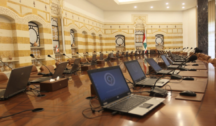 بعد مجلس الوزراء... إليكم المقرّرات الصحية
